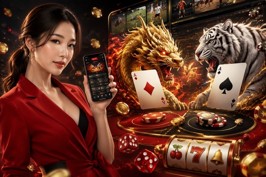 okajee